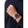 Laikrodis WOMEN'S WATCH DKNY DK1L008L0025 + BOX