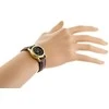 Laikrodis WOMEN'S WATCH DKNY DK1L008L0025 + BOX