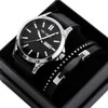 Laikrodis WOMEN'S WATCH DKNY DK1L008L0035 + BOX