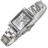 Laikrodis WOMEN'S WATCH DKNY DK1L008L0035 + BOX