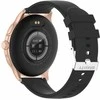 Laikrodis WOMEN'S WATCH DKNY DK1L008L0035 + BOX