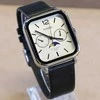 Laikrodis WOMEN'S WATCH DKNY DK1L008L0035 + BOX