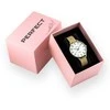 Laikrodis WOMEN'S WATCH DKNY DK1L008M0065 + BOX