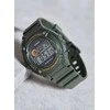Laikrodis WOMEN'S WATCH G. ROSSI - 10513A-1A2 (zg715g) + BOX