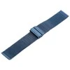 Laikrodis G. ROSSI - 10513A (zg715c) + BOX
