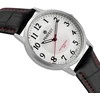 Laikrodis G. ROSSI - 10513A (zg715c) + BOX