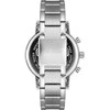 Laikrodis WOMEN'S WATCH G. ROSSI - 11913A (zg699d) + BOX