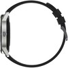 Laikrodis moterims MICHAEL KORS MK3217 Darci + BOX