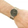 Laikrodis WOMEN'S WATCH MICHAEL KORS MK4733 Slim Runway + BOX