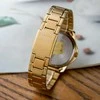 Laikrodis WOMEN'S WATCH MICHAEL KORS MK4735 Slim Runway + BOX