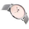 Laikrodis WOMEN'S WATCH MICHAEL KORS MK4735 Slim Runway + BOX