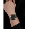 Laikrodis WOMEN'S WATCH MICHAEL KORS MK4735 Slim Runway + BOX