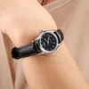 MOTERIŠKAS LAIKRODIS Michael Kors MK6554 BRADSHAW(zm546a)