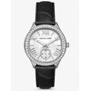 Laikrodis WOMEN'S WATCH MICHAEL KORS SAGE MK4821 + BOX