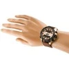 MOTERIŠKAS LAIKRODIS PERFECT S354-06 + DĖŽUTĖ (zp539b)
