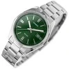 MOTERIŠKAS LAIKRODIS PERFECT S354-06 + DĖŽUTĖ (zp539b)