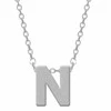 Moteriškas pakabukas CO88 Collection 8CN-11013 Sidabras