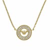 Laikrodis EMPORIO ARMANI FO-EG3628710