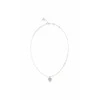 Juvelyriniai „Guess“ karoliai JUBN04030JWRHT/U