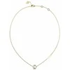 Juvelyriniai „Guess“ karoliai JUBN04649JWYGT/U