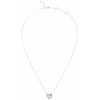 Papuošalai Guess karoliai JUBN05018JWRHT/U