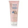"Yacel Push Up" stangrinamasis apsauginis gelis krūtinės zonai 200ml