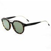 Akiniai GIORGIO ARMANI AR8119F50262. Akiniai przeciwsłoneczne, Kolor ruda. Kobieta.