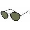Akiniai GIORGIO ARMANI AR8139-500131. Akiniai przeciwsłoneczne, Kolor juoda. Kobieta.