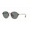 Akiniai GIORGIO ARMANI AR8139-5762R5. Akiniai przeciwsłoneczne, Kolor ruda. Kobieta.