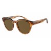 Akiniai GIORGIO ARMANI AR8164F592173. Akiniai przeciwsłoneczne, Kolor ruda. Kobieta.