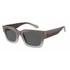 Akiniai GIORGIO ARMANI AR8184U5980B1. Akiniai przeciwsłoneczne, Kolor ruda. Kobieta.