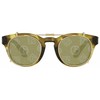 Akiniai GIORGIO ARMANI AR8190U59871W. Akiniai przeciwsłoneczne, Kolor ruda. Kobieta.