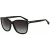 Armani EA4060 50178G 56 mm
