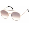 Akiniai BELSTAFF STATHAMROSADO. Akiniai przeciwsłoneczne, Kolor rožinė. Kobieta.