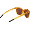 Akiniai BOLLE BS02800