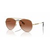 Damskie okulary przeciwsłoneczne Burberry BE3147-110913