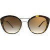 Damskie okulary przeciwsłoneczne Burberry BE4251Q300213