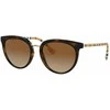 Moteriški akiniai nuo saulės Burberry WILLOW BE 4316