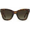 Carolina Herrera Gafas Moteriški akiniai nuo saulės Carolina Herrera CH-0015-S-086 Ø 50 mm