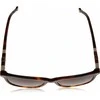 Carolina Herrera Gafas Moteriški akiniai nuo saulės Carolina Herrera CH0045-S-C1H ø 57 mm