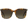 Carolina Herrera Gafas Moteriški akiniai nuo saulės Carolina Herrera CH0045-S-C1H ø 57 mm