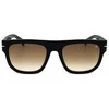 David Beckham Gafas Moteriški akiniai nuo saulės David Beckham DB-7044-S-2M2 ø 54 mm