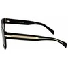David Beckham Gafas Moteriški akiniai nuo saulės David Beckham DB-7044-S-2M2 ø 54 mm