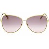 Emilio Pucci EP0207 41F 61 mm