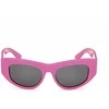 Emilio Pucci EP0228 75A 140 mm