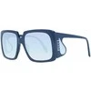 Moteriški akiniai nuo saulės Emilio Pucci EP0167 5890W