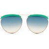 Emilio Pucci 374859