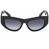 Emilio Pucci EP0228 01W 140 mm