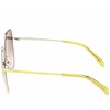 Emilio Pucci EP0207 41F 61 mm