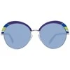 Moteriški akiniai nuo saulės Emilio Pucci EP0102 5792W